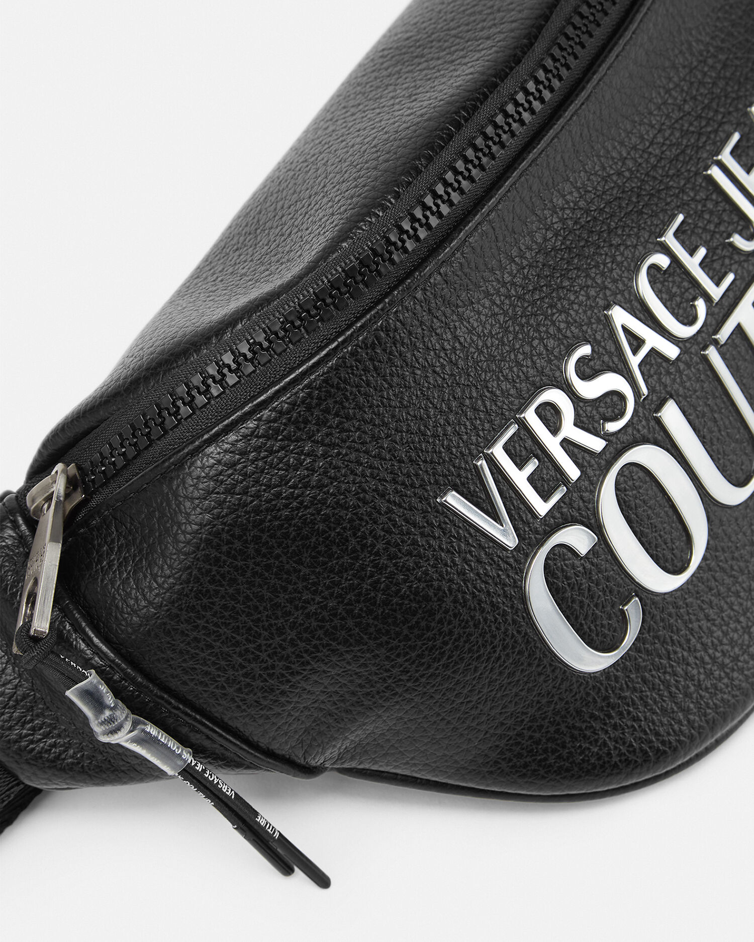 Sac ceinture deals versace