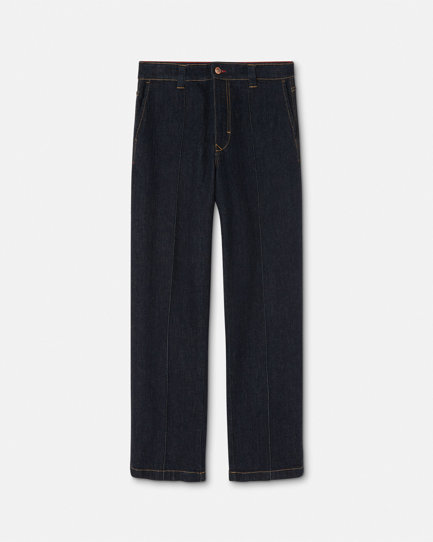 Versace jeans hot sale slim fit