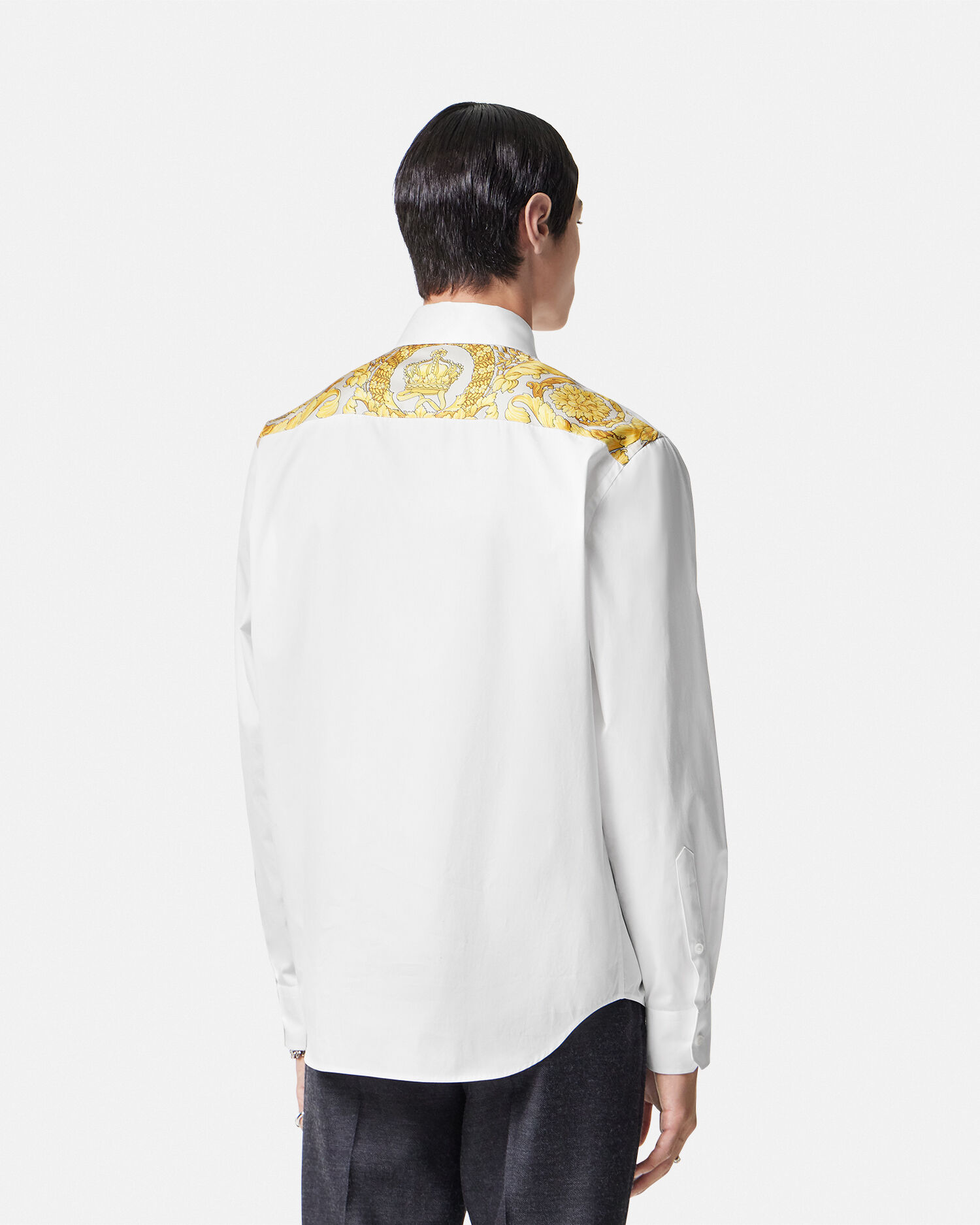 Formal shirt shop cloth online