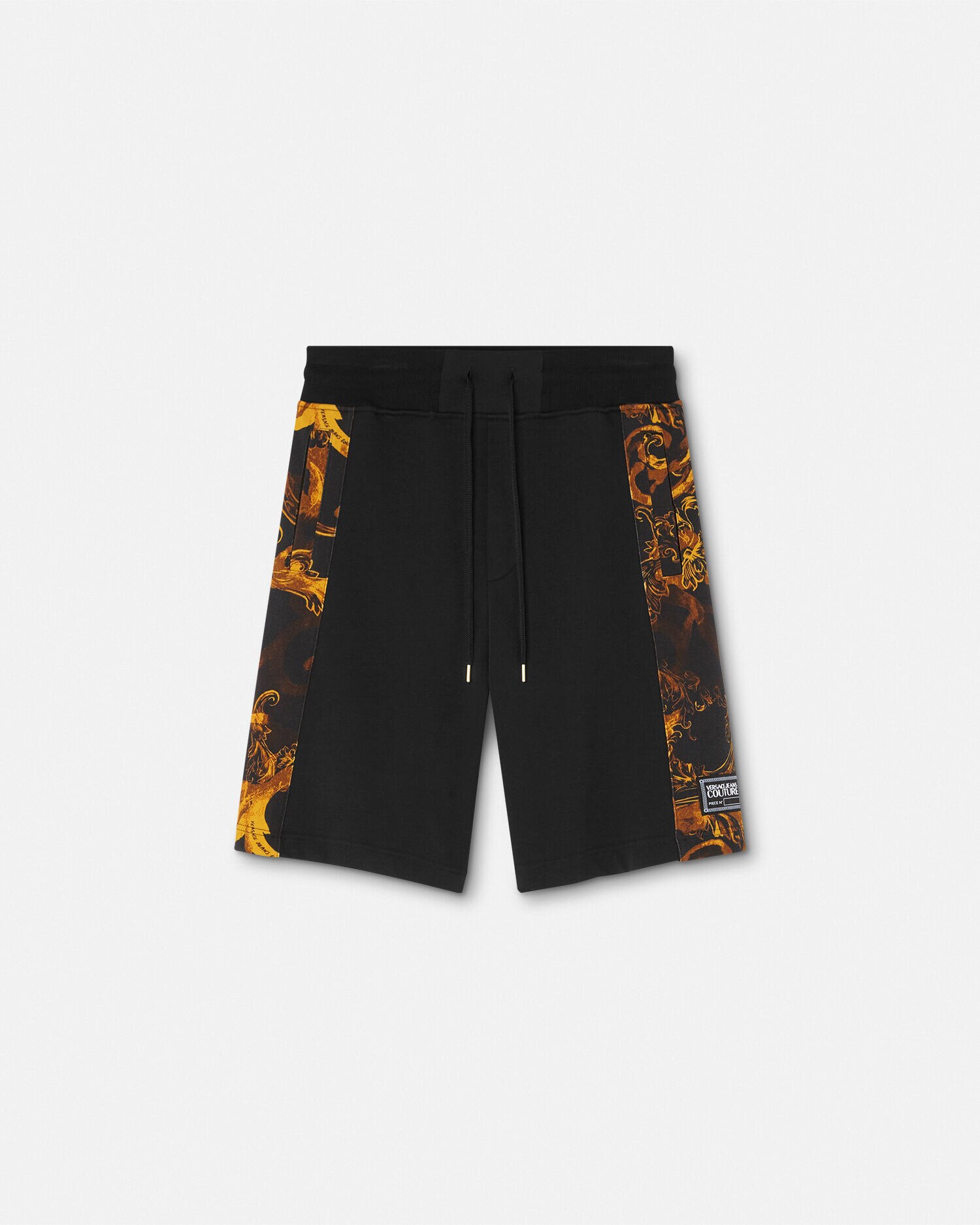 Sweat hot sale versace couture