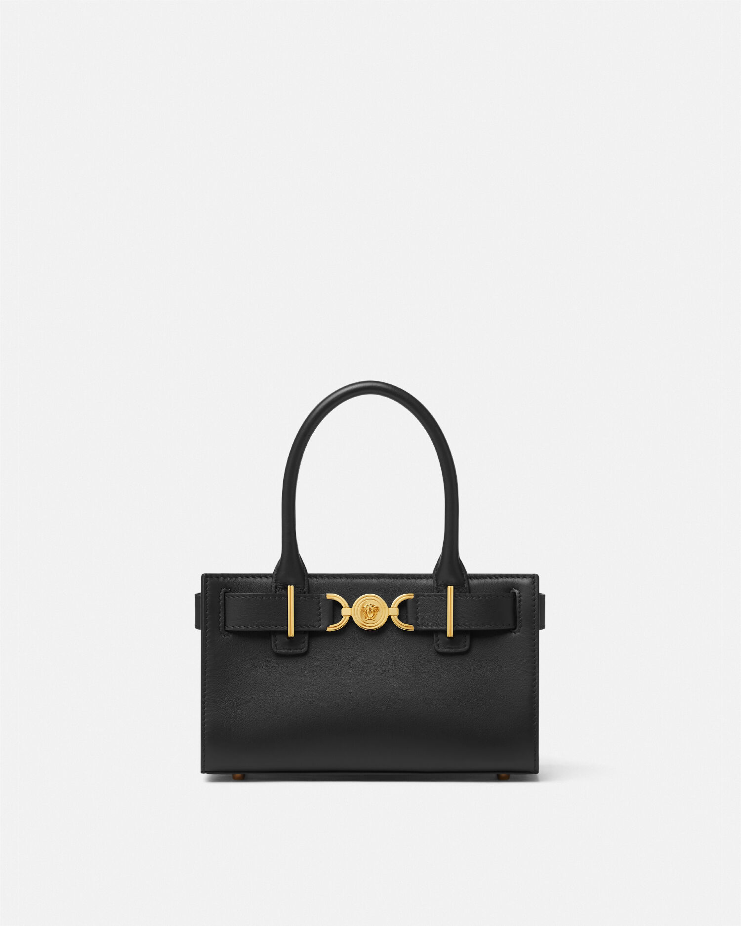 Versace 2025 bags uk