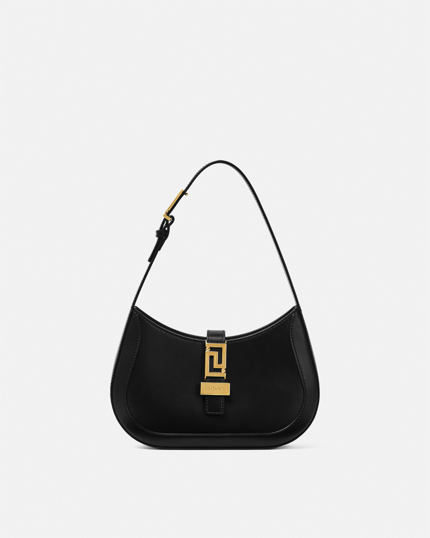 Versace top borse donna