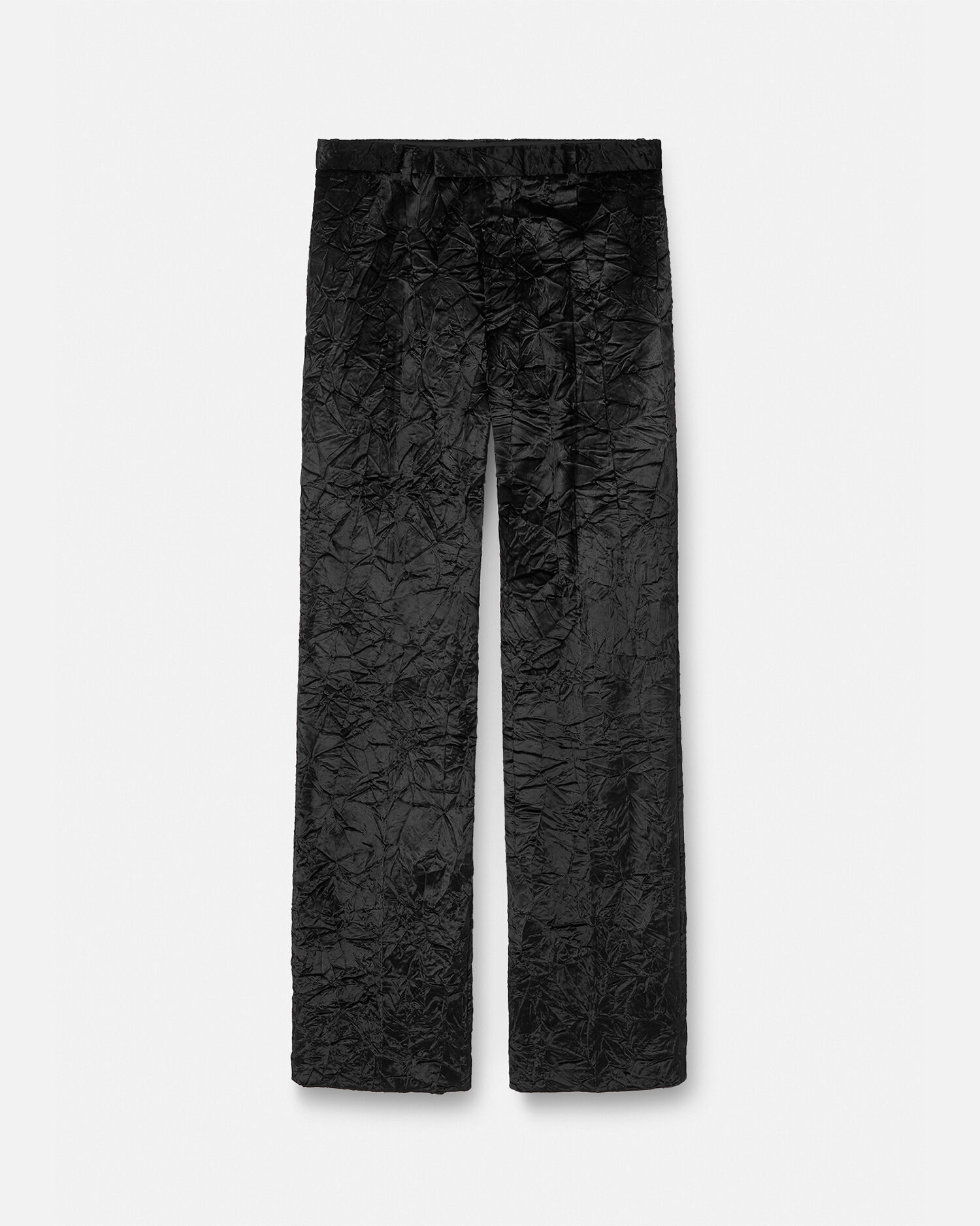 Pantalon panne de velours femme store