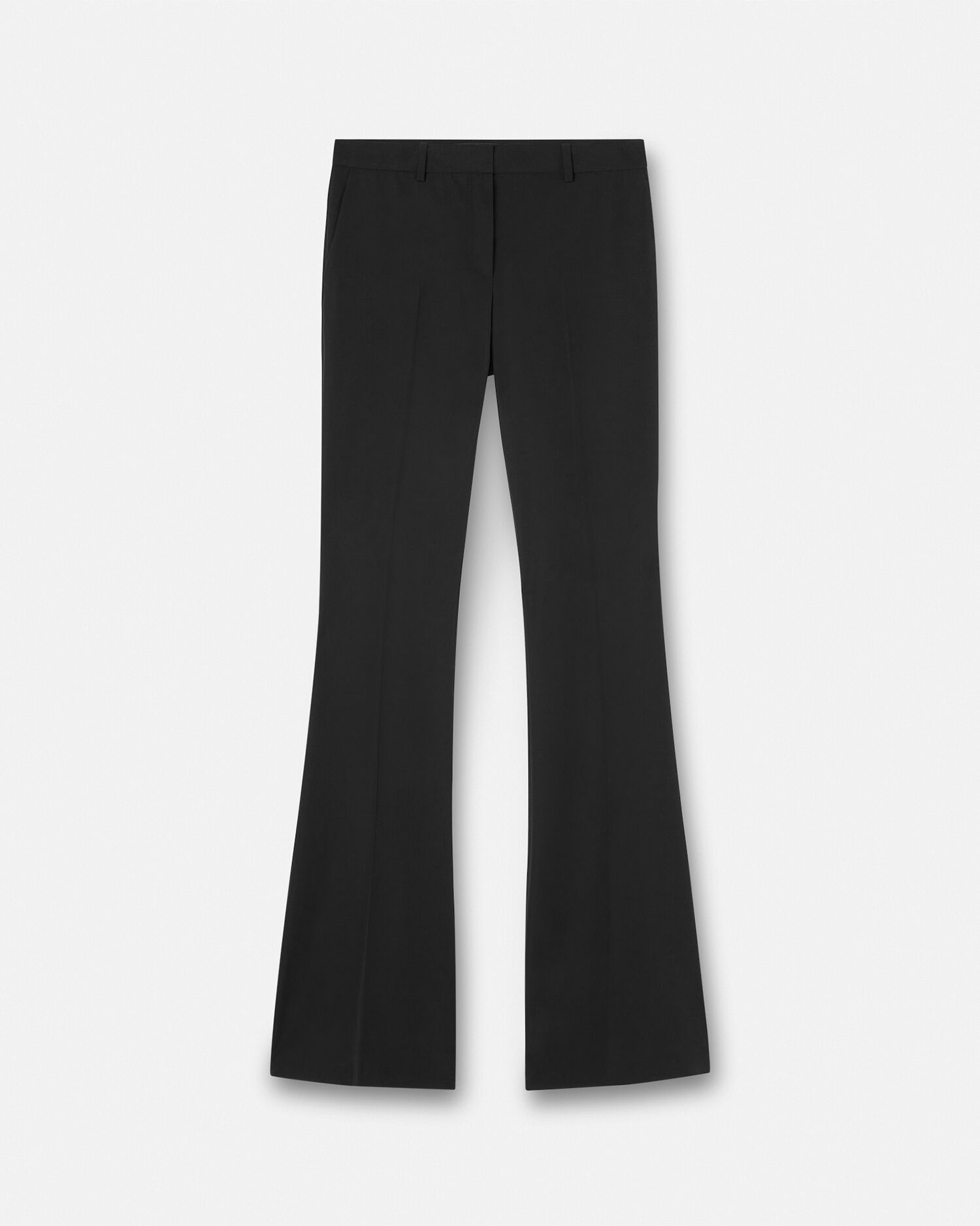 Pants versace on sale mujer