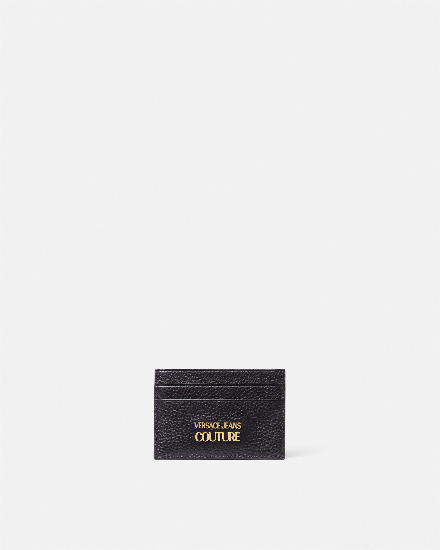 Versace jeans couture shop online outlet