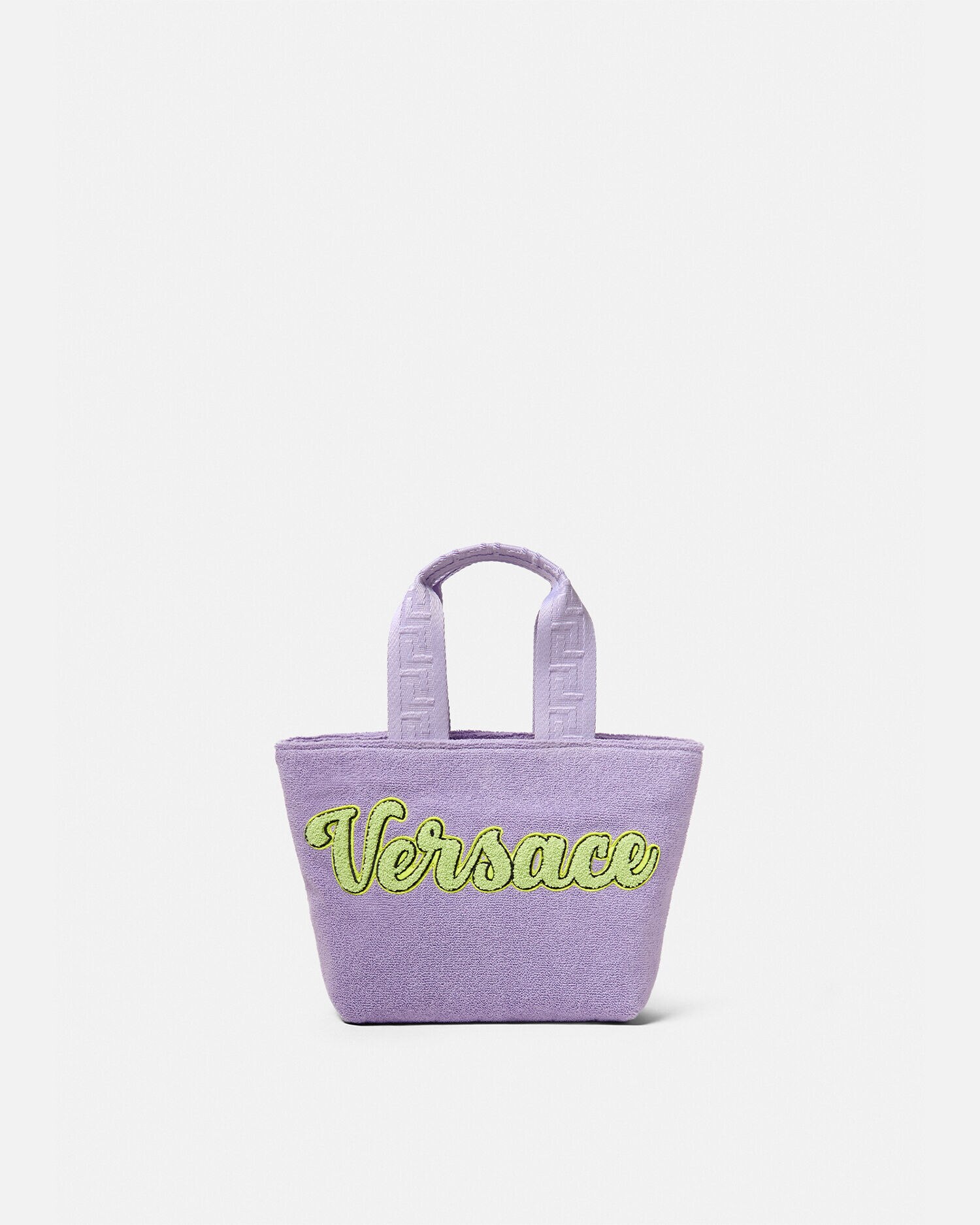 Versace kids bag 2025