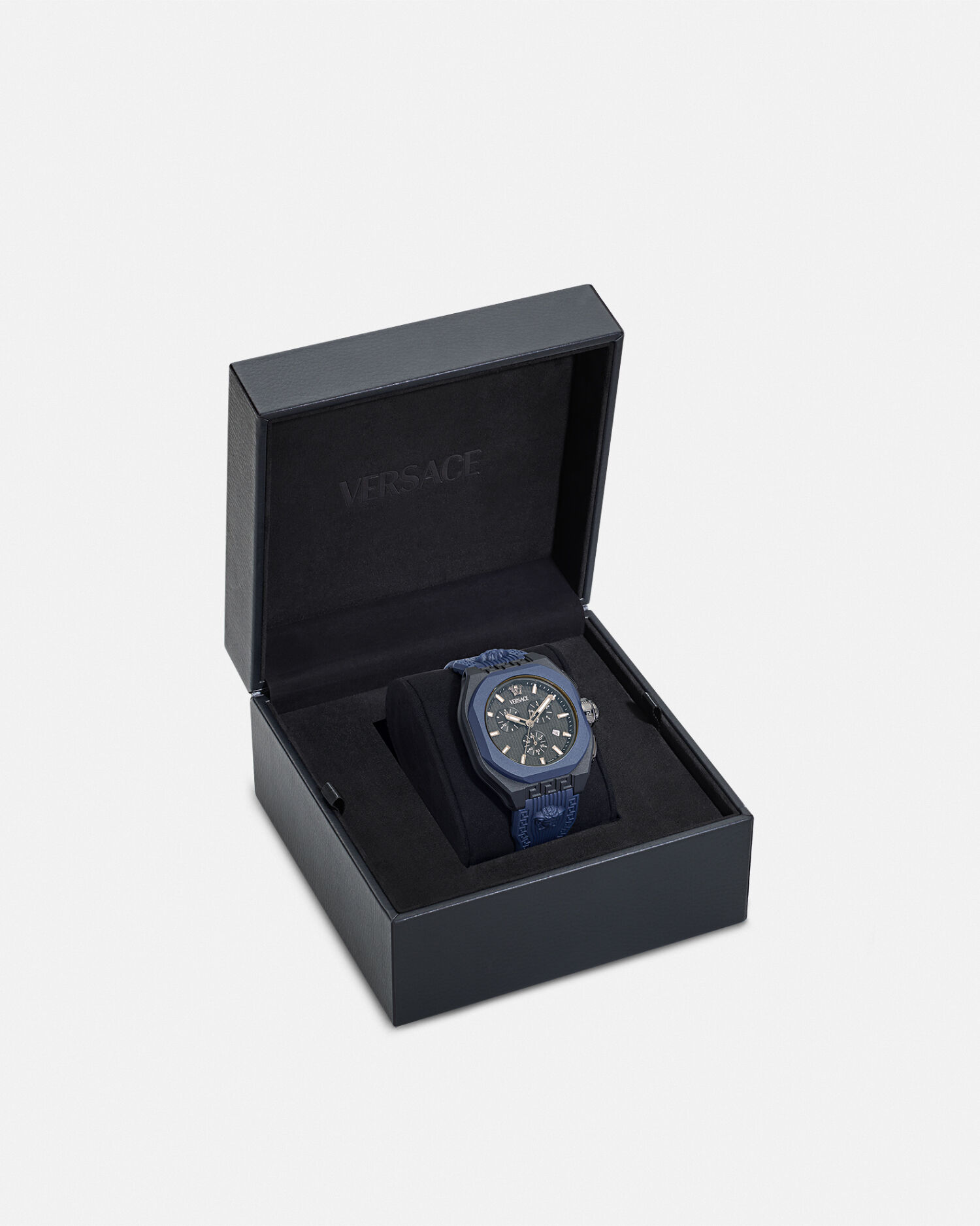 V Legend Chrono Watch