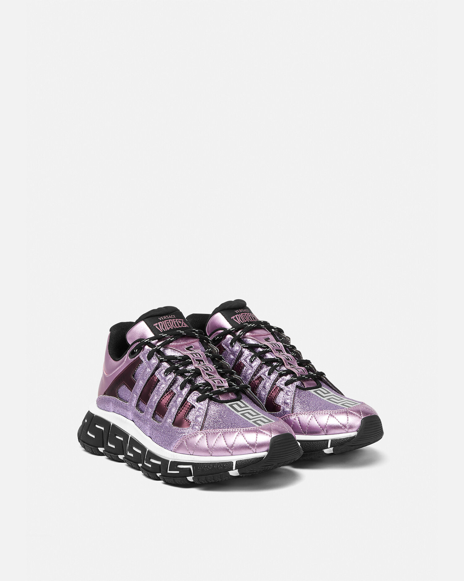 Las zapatillas adidas de china son originales versace hotsell