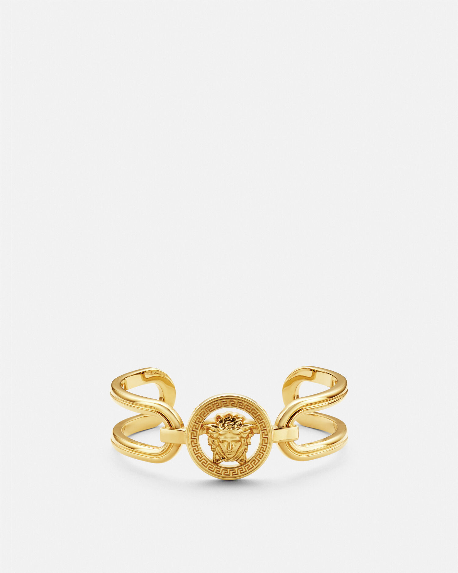 Men s Designer Jewelry VERSACE US
