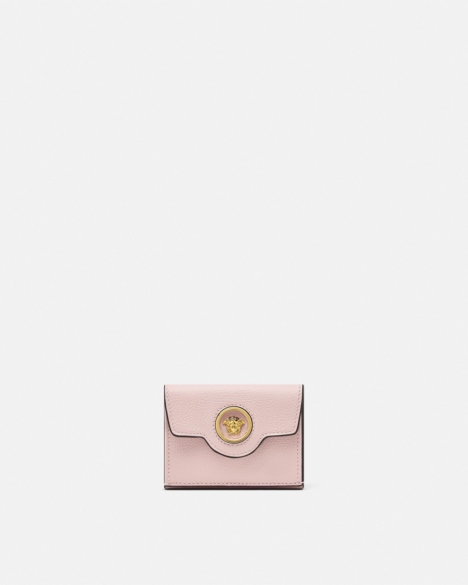 Monedero versace outlet