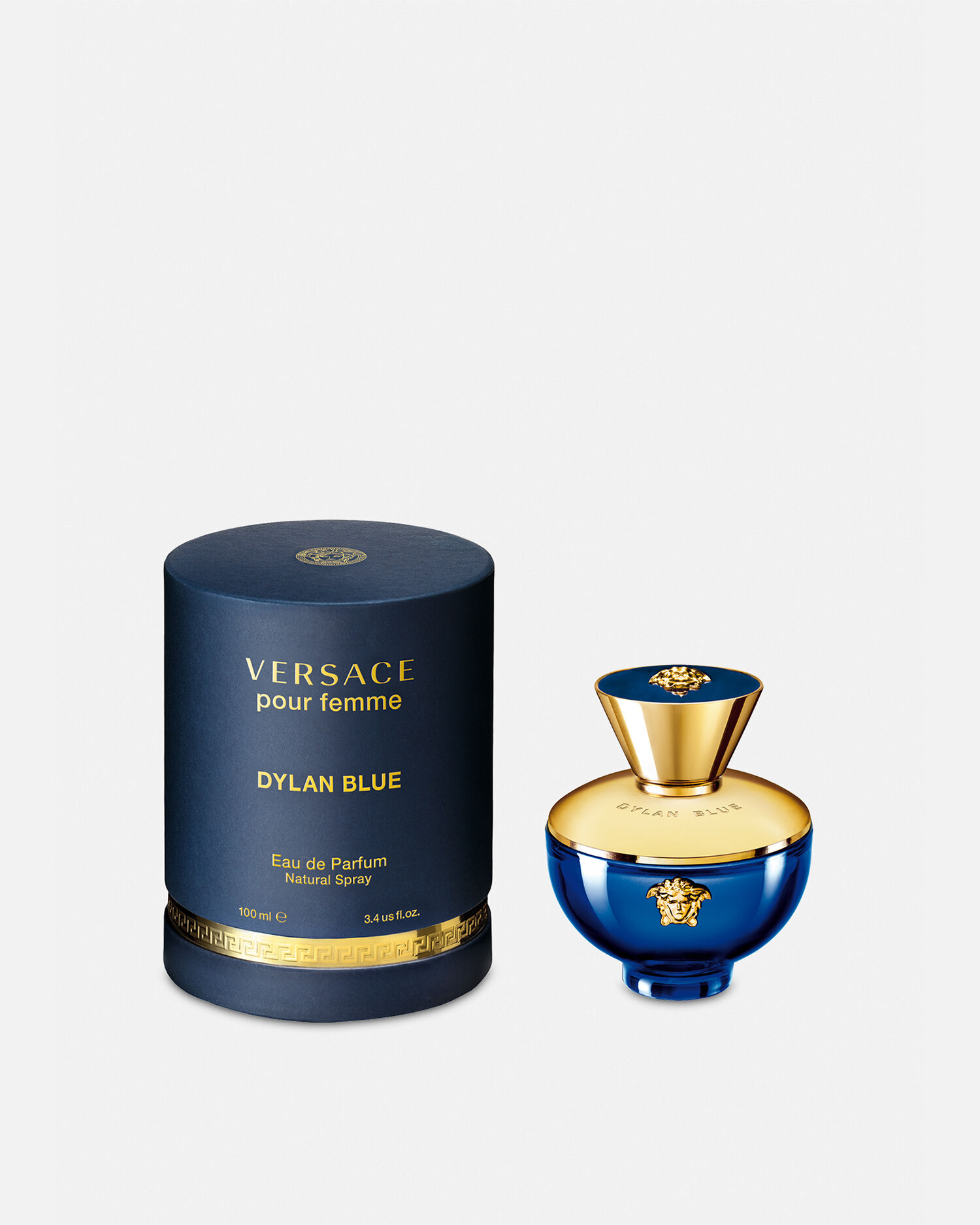 Pour femme shop