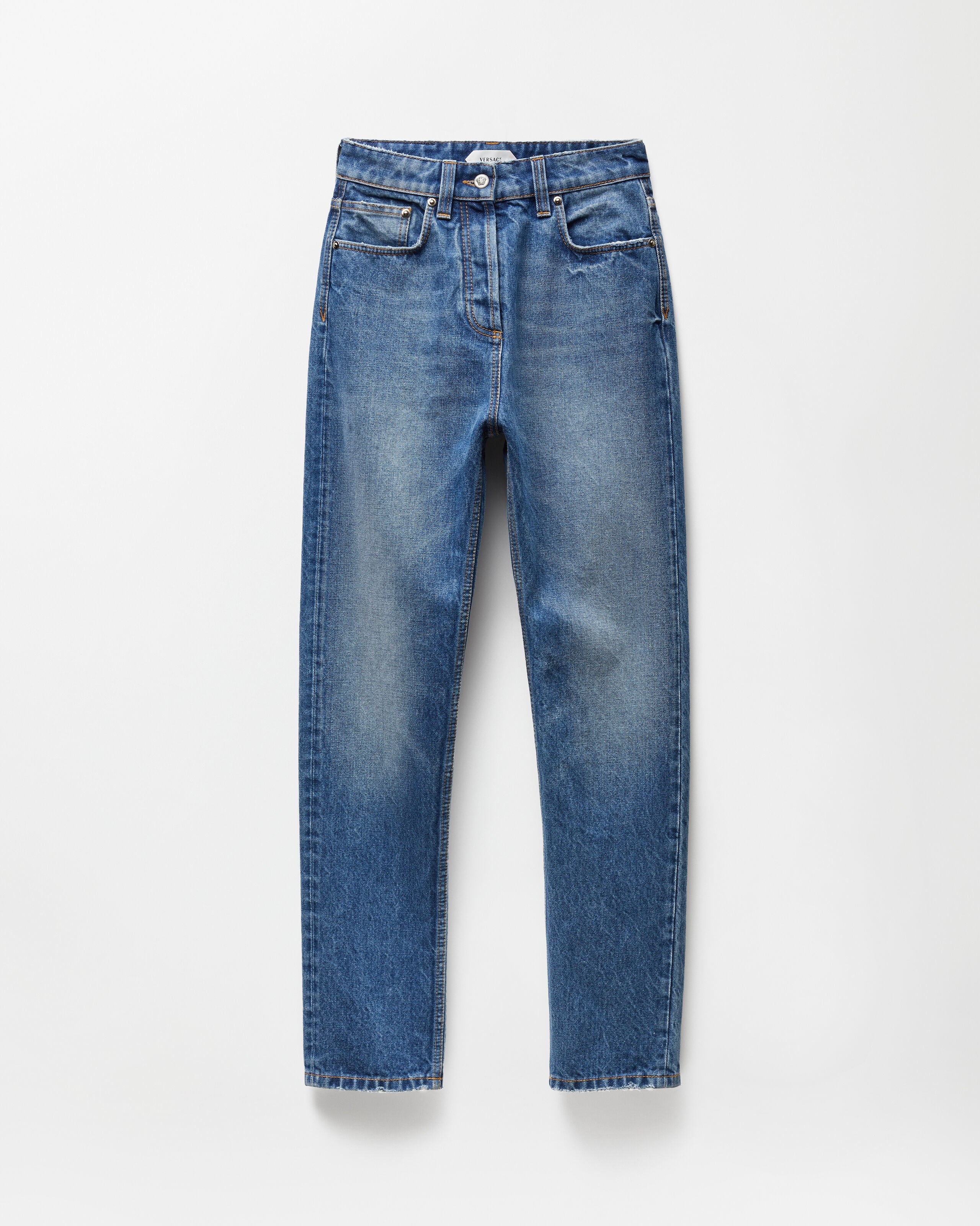 Women's Designer Jeans