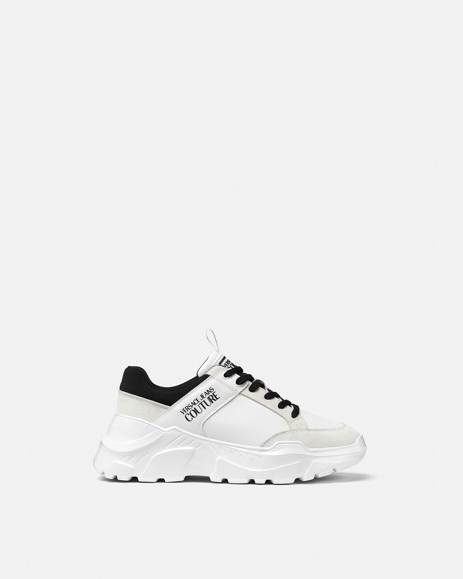 Versace sneaker dames sales