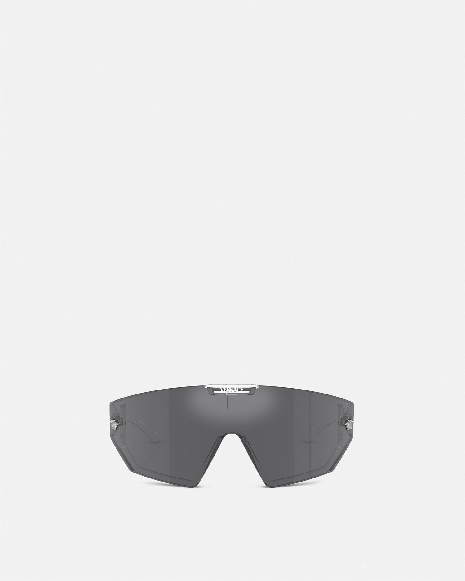 Versace lunette de hotsell soleil homme