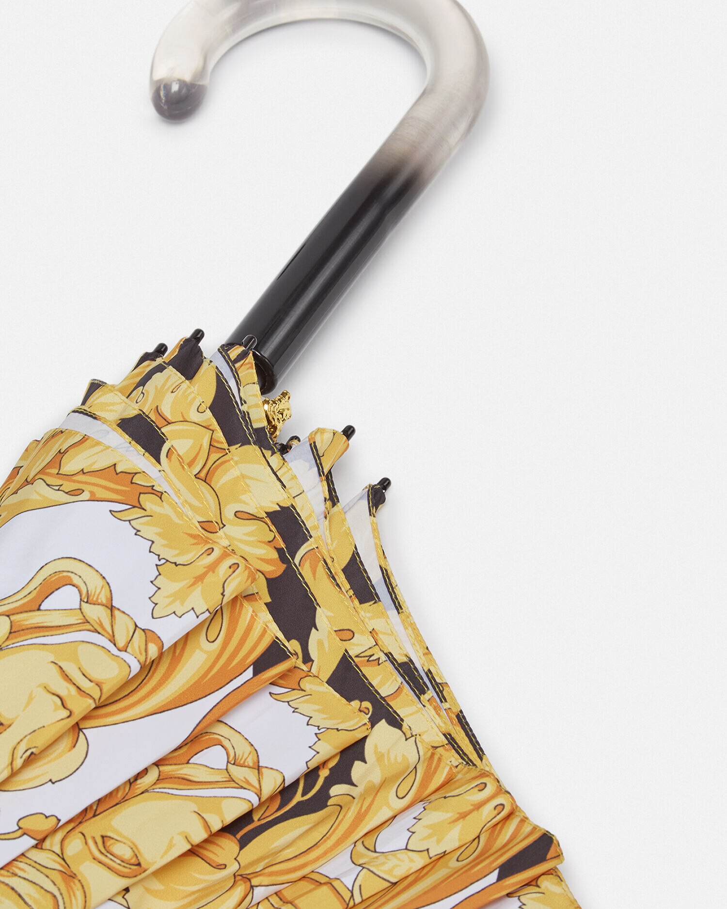 Umbrella versace new arrivals