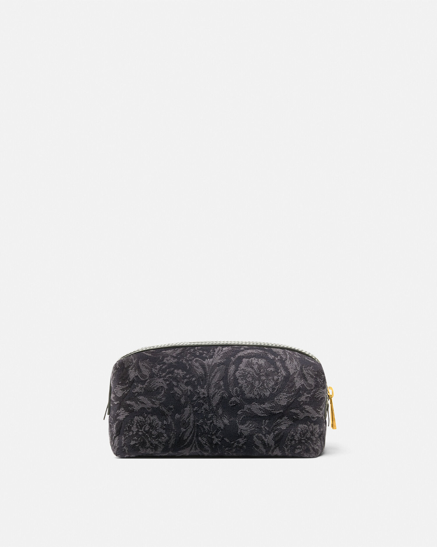 Cartera versace precio best sale