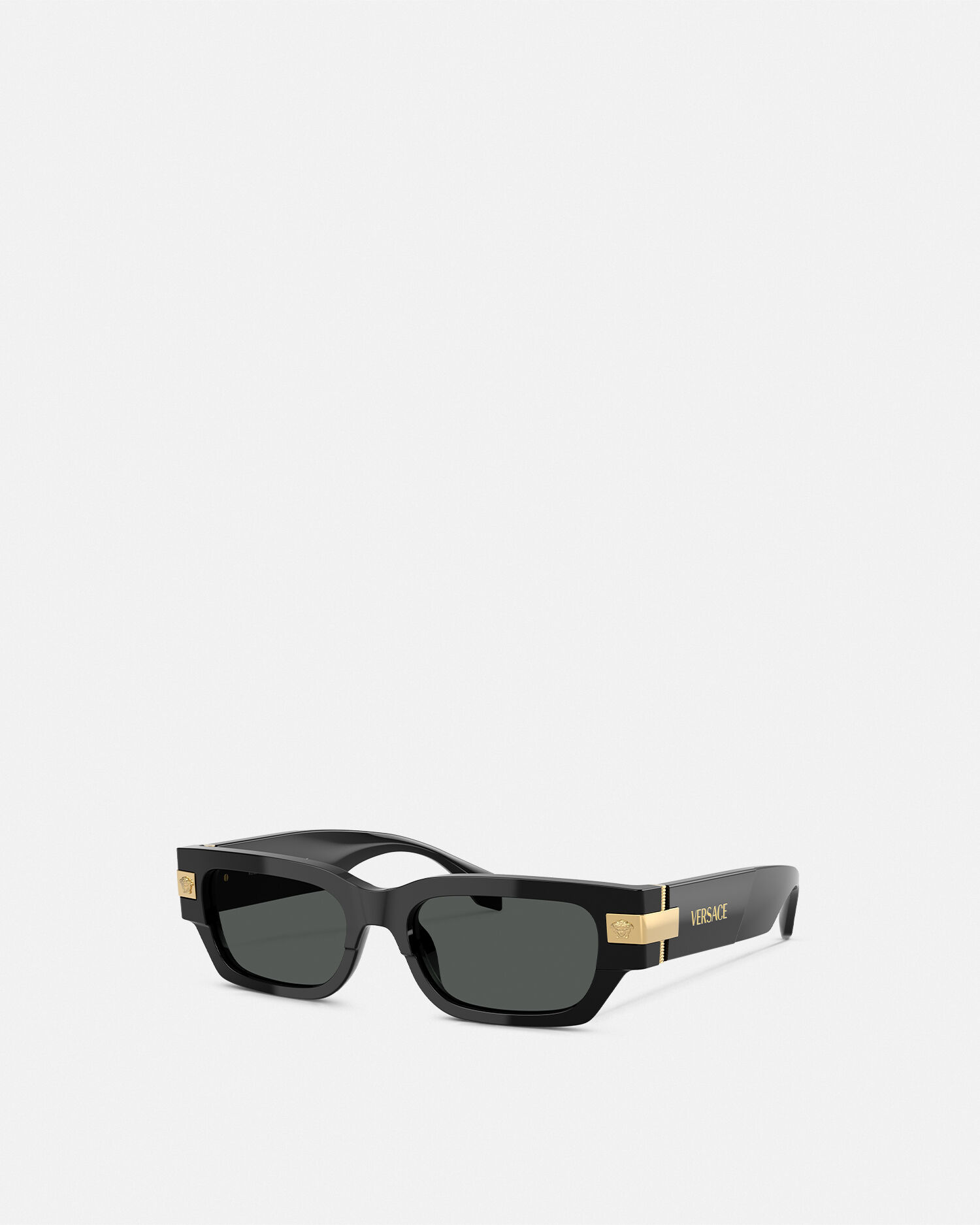 Classic Top Sunglasses