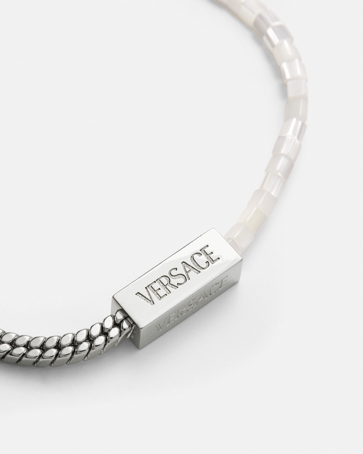 Versace Necklace