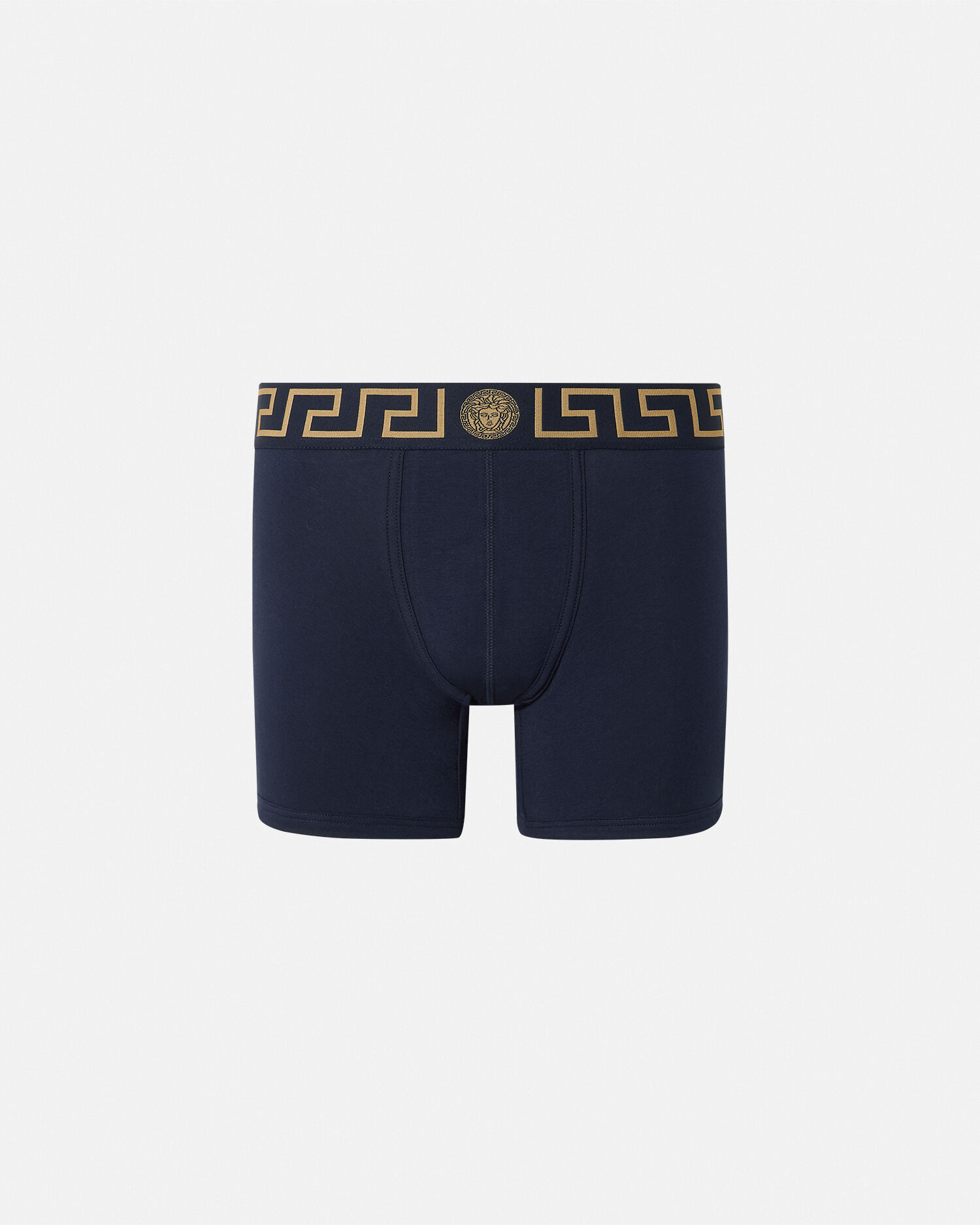 Calzon versace 2025