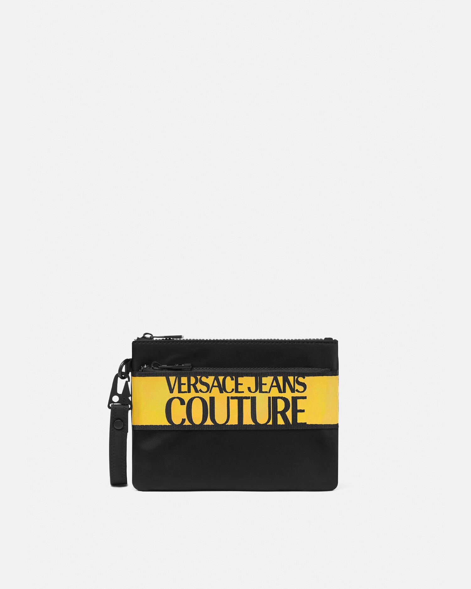 Versace pochette new arrivals