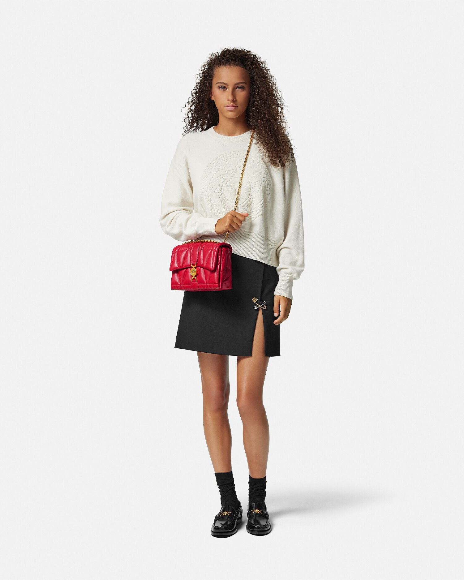 Kleio handbags outlet