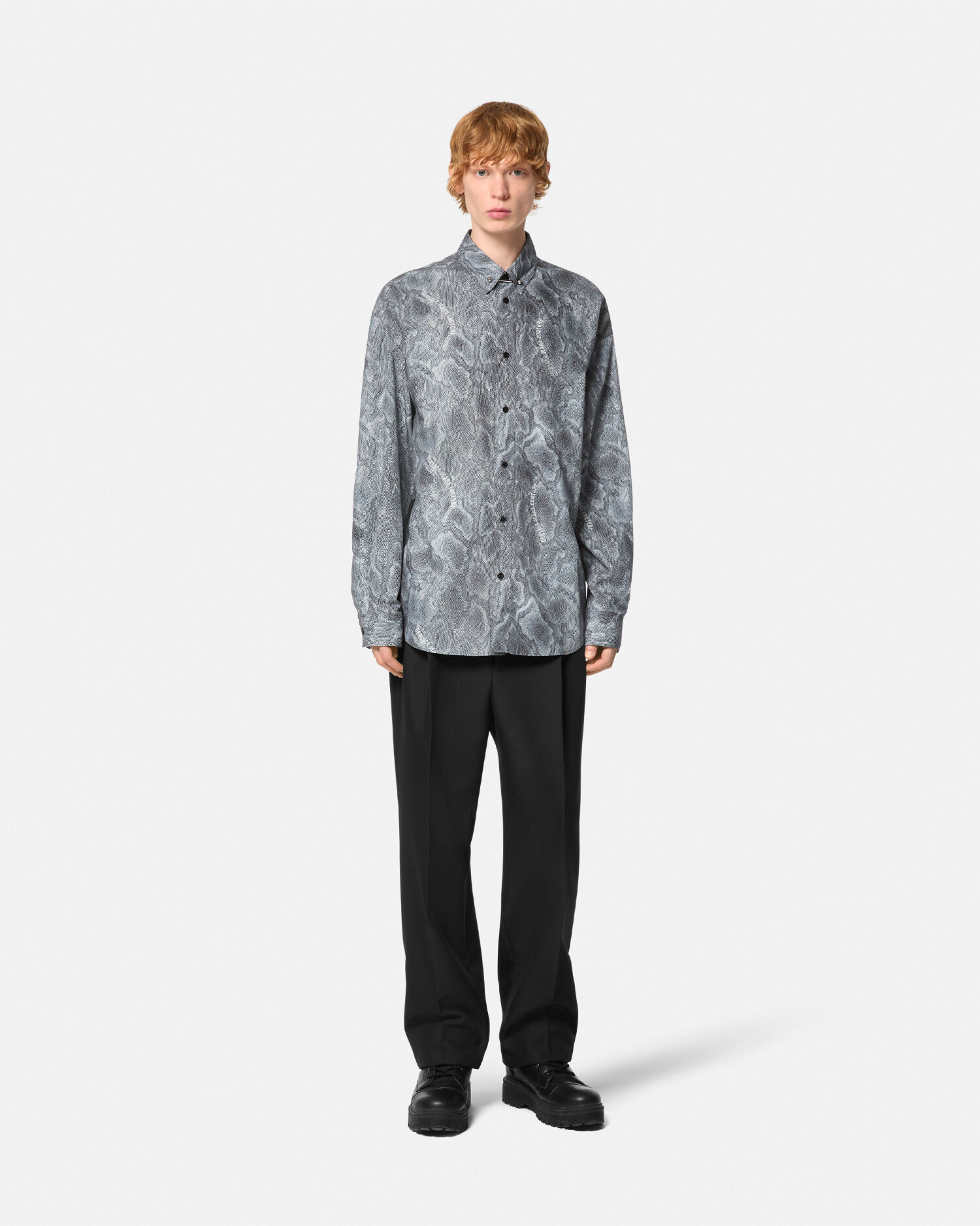 Versace jeans website cheap