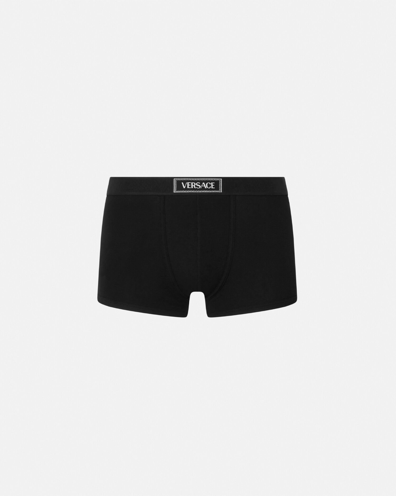 Calzon versace hotsell