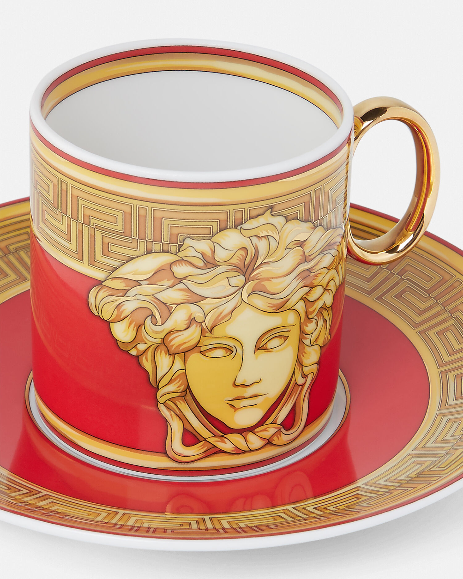 Tassen versace online