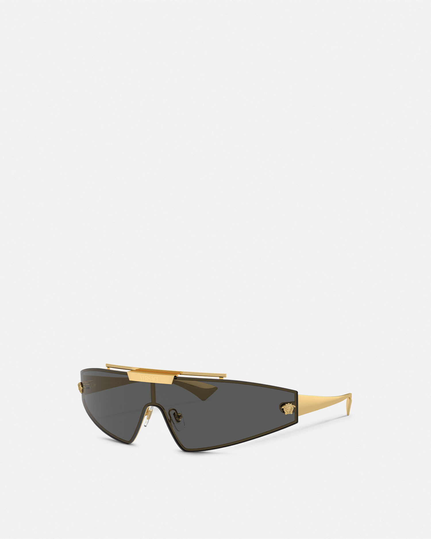 Versace clearance ladies sunglasses