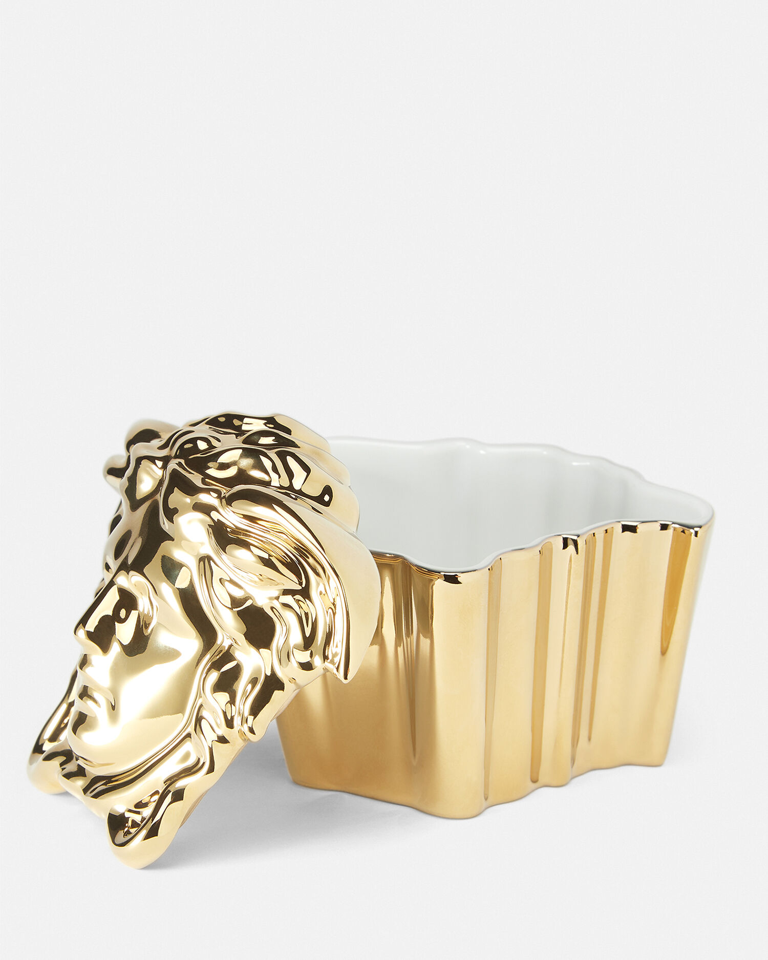 Porcellane versace best sale