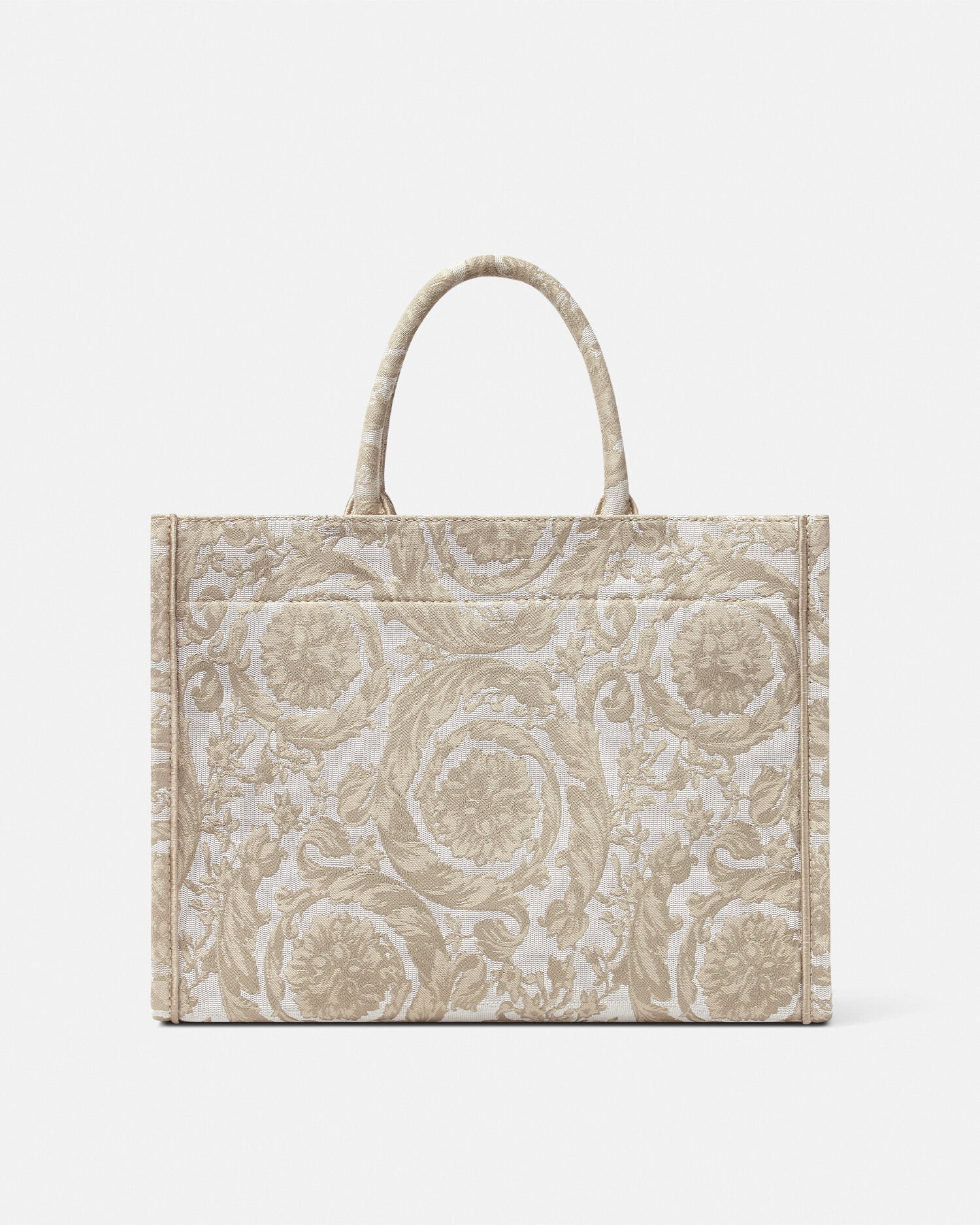 Versace tote bags online