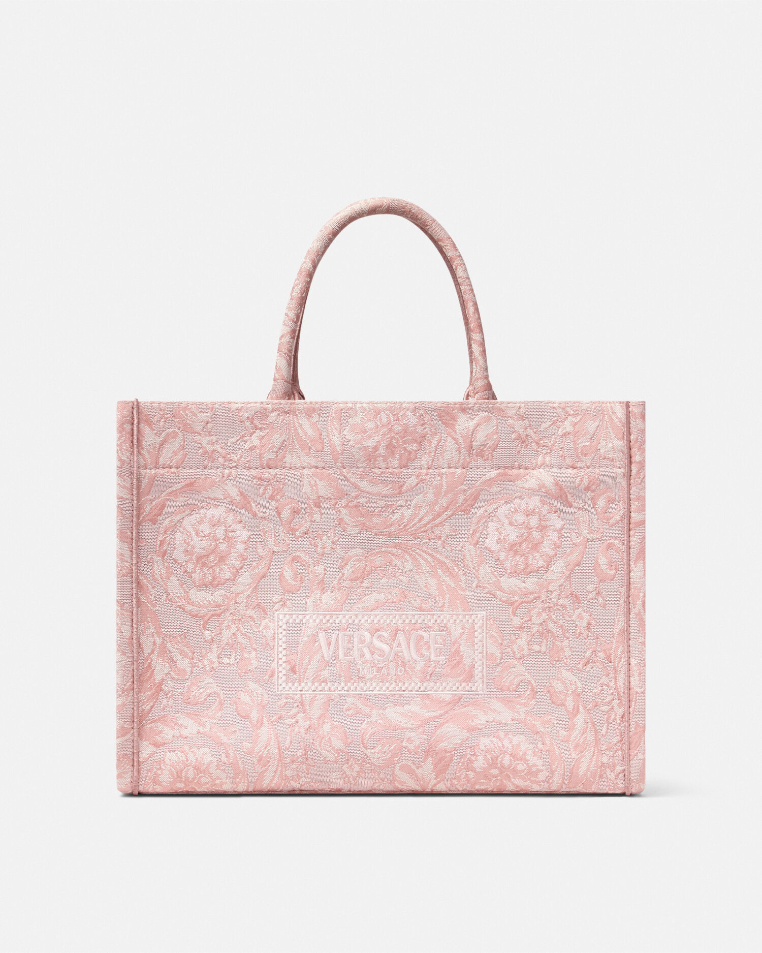 Versace new bag 2025