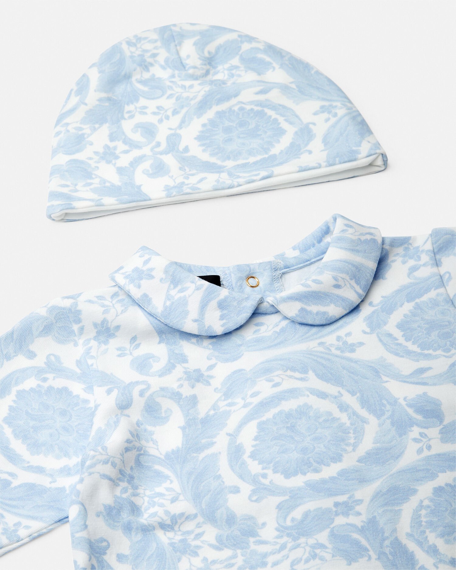 Versace babykleding online