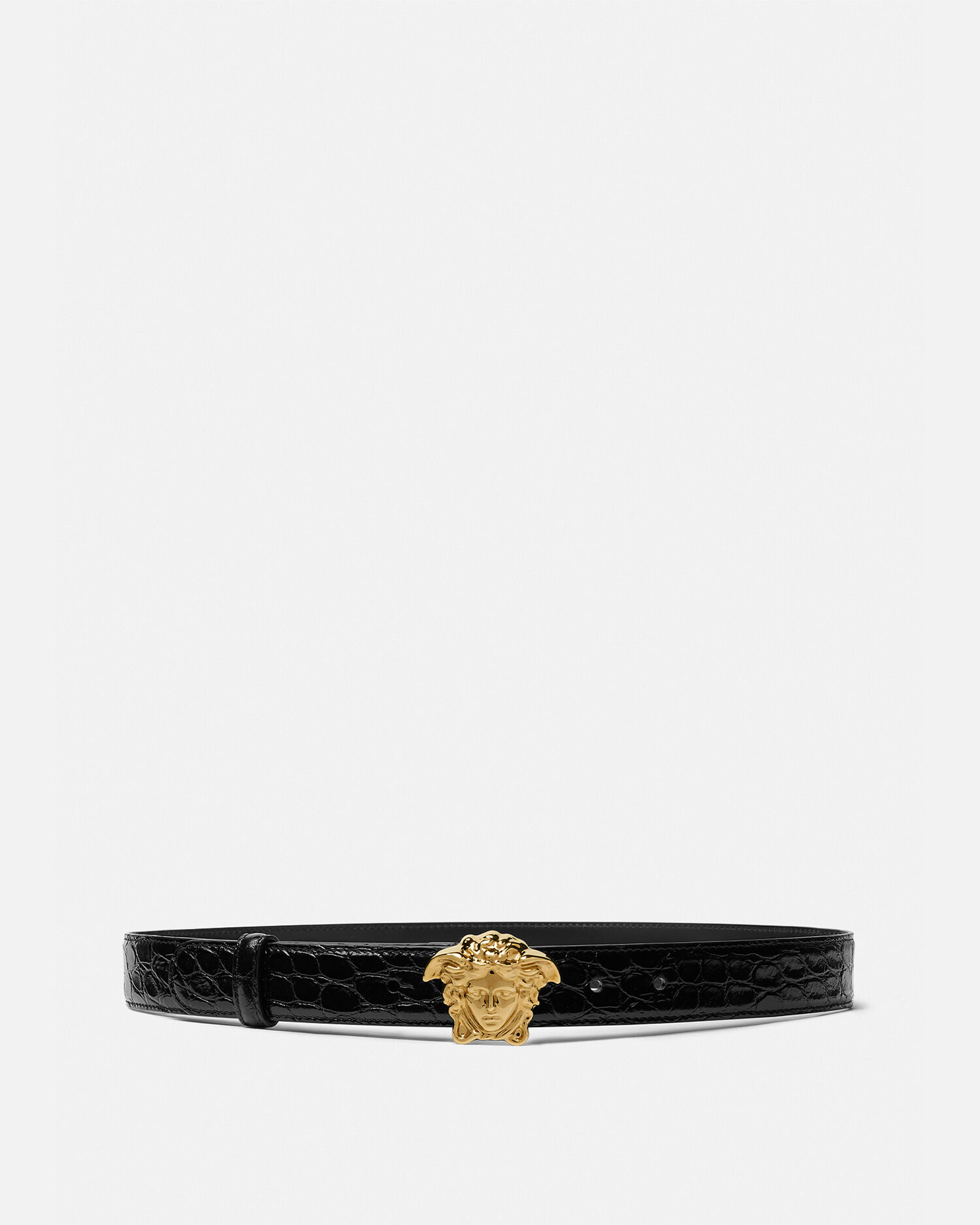 Ceinture versus versace sale