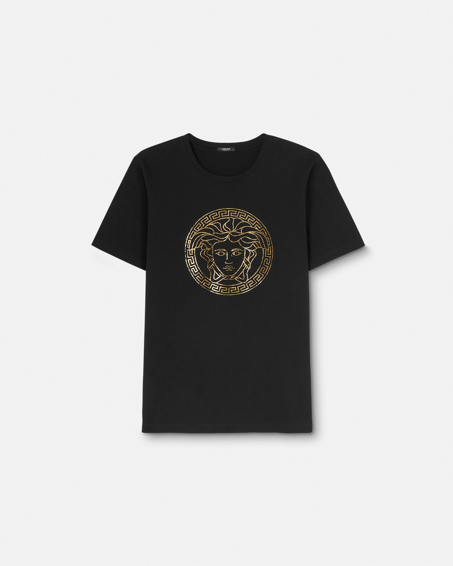 Medusa T Shirt