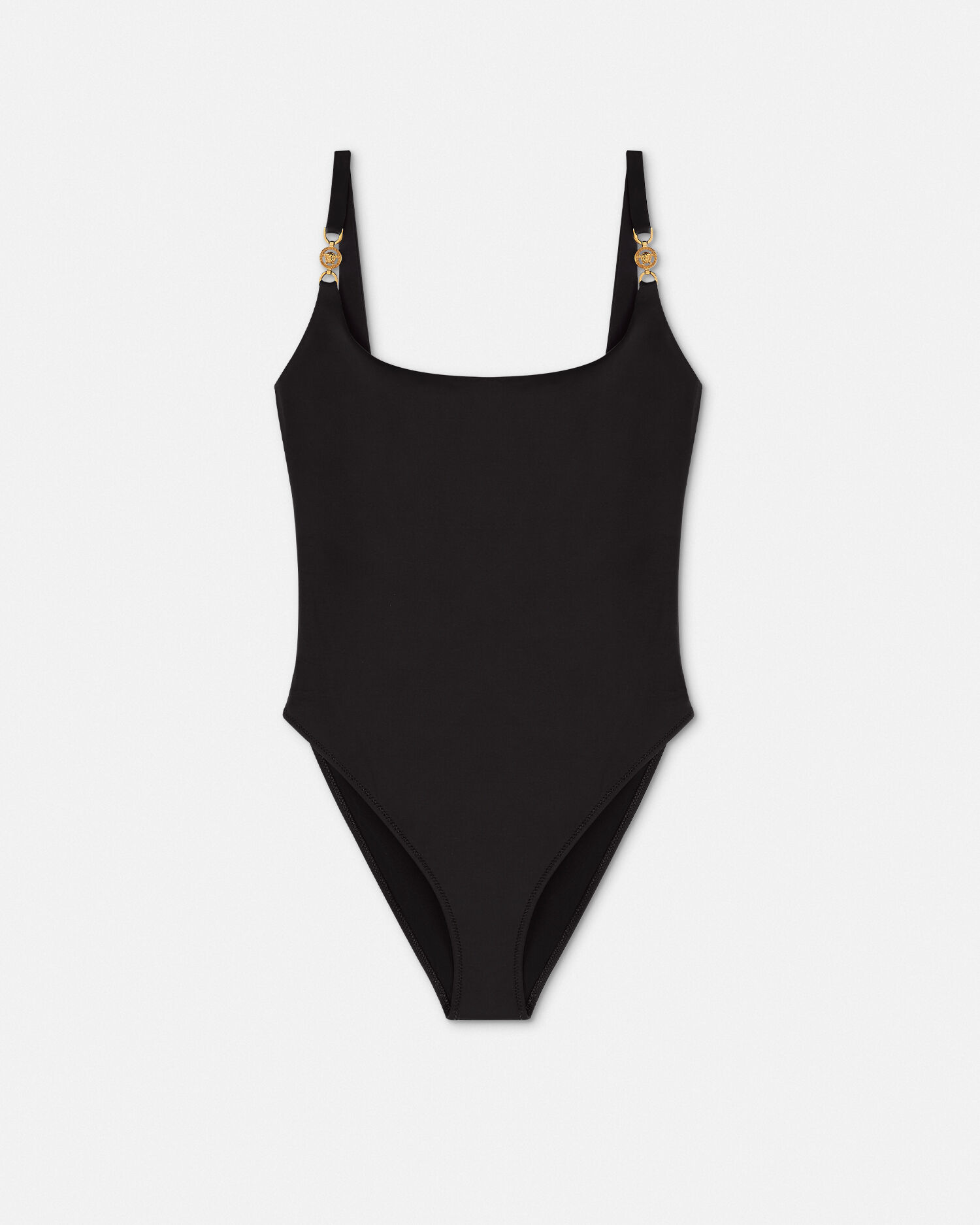 Medusa 95 One Piece Swimsuit