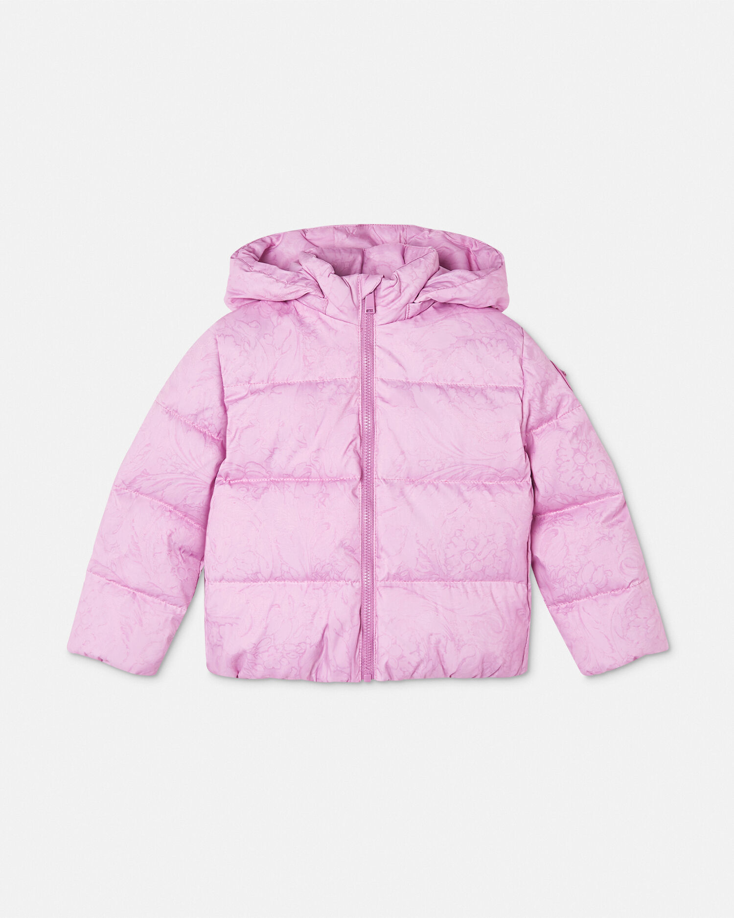 Doudoune versace bebe online