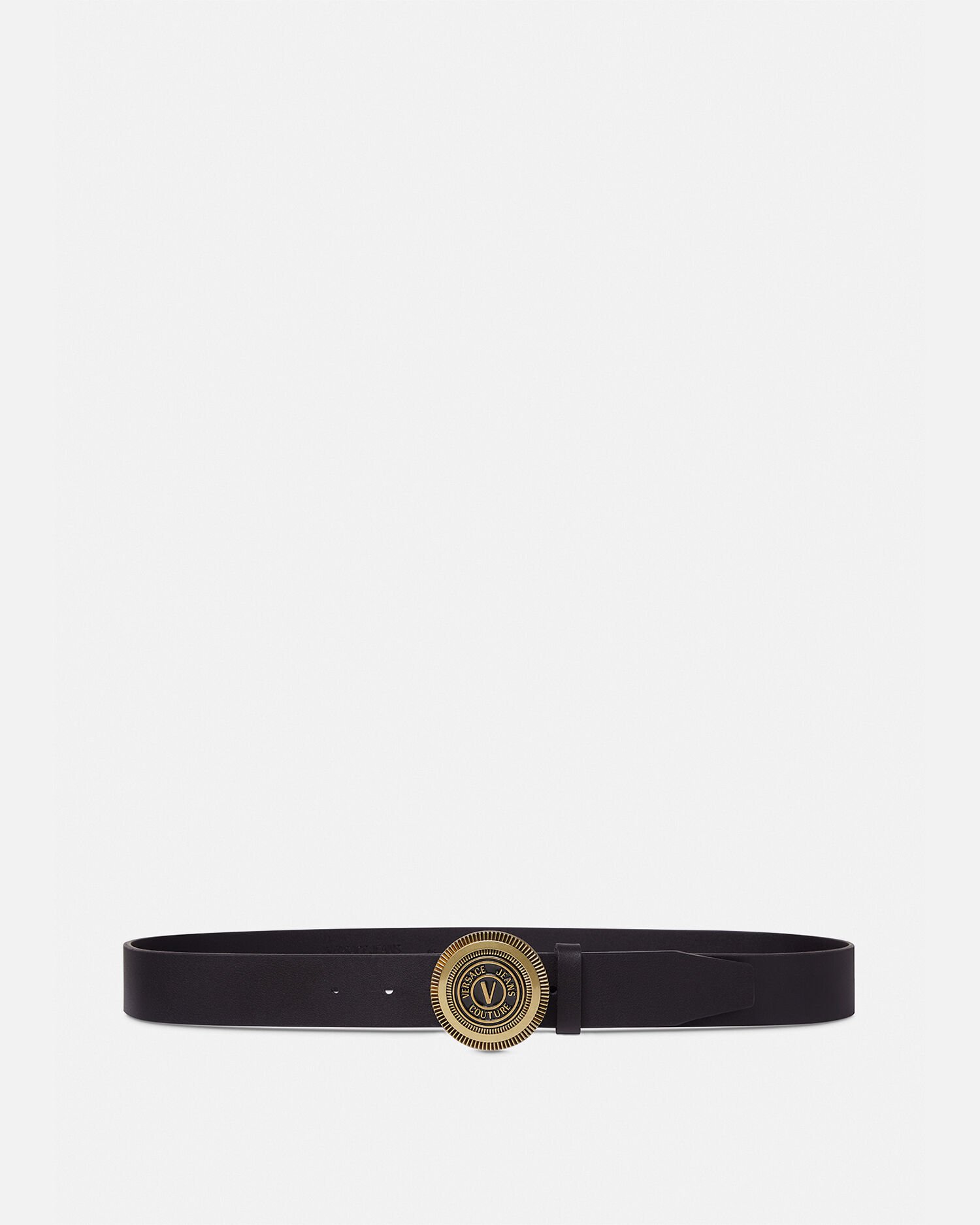 Ceinture versace homme hotsell
