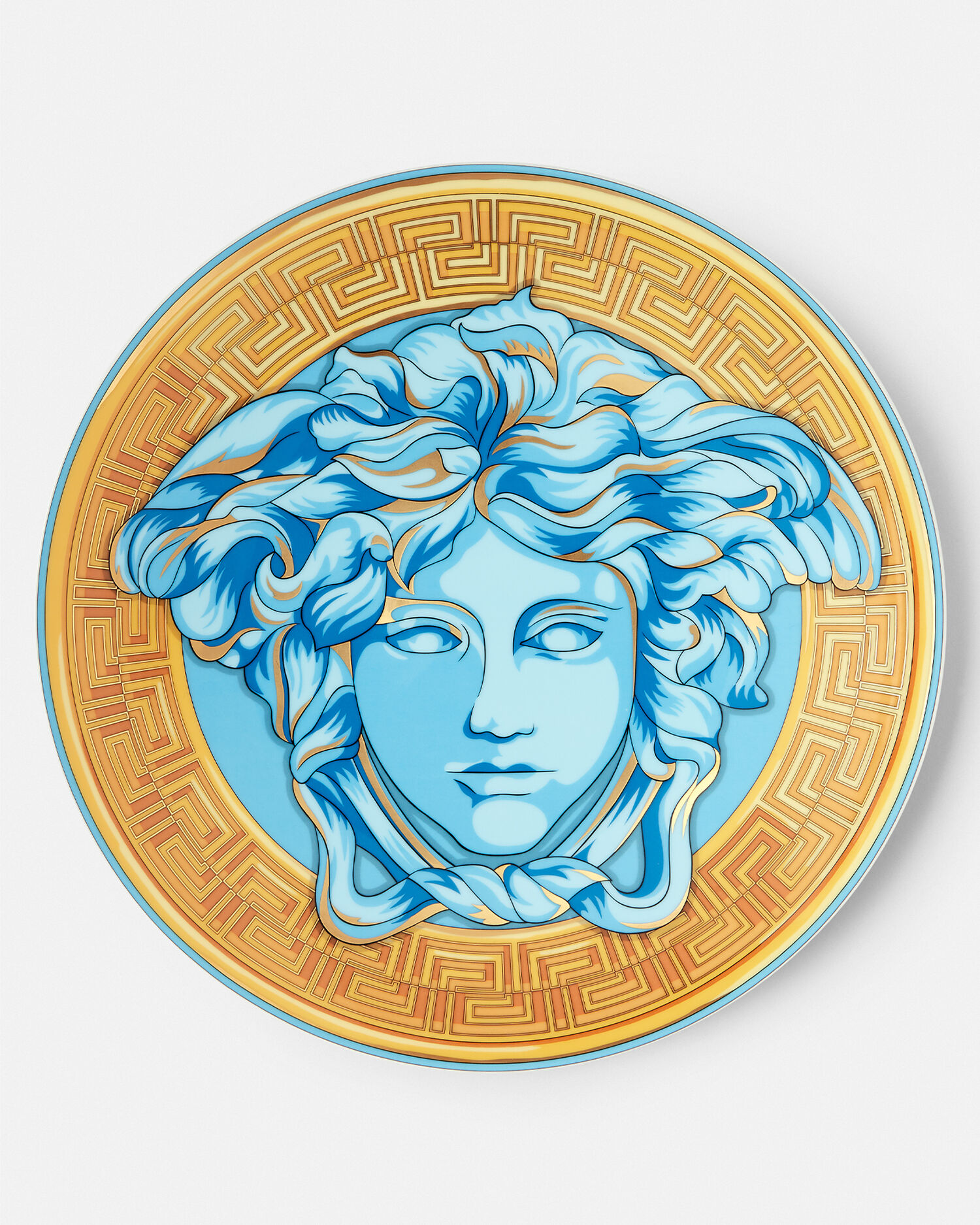 La medusa deals di versace
