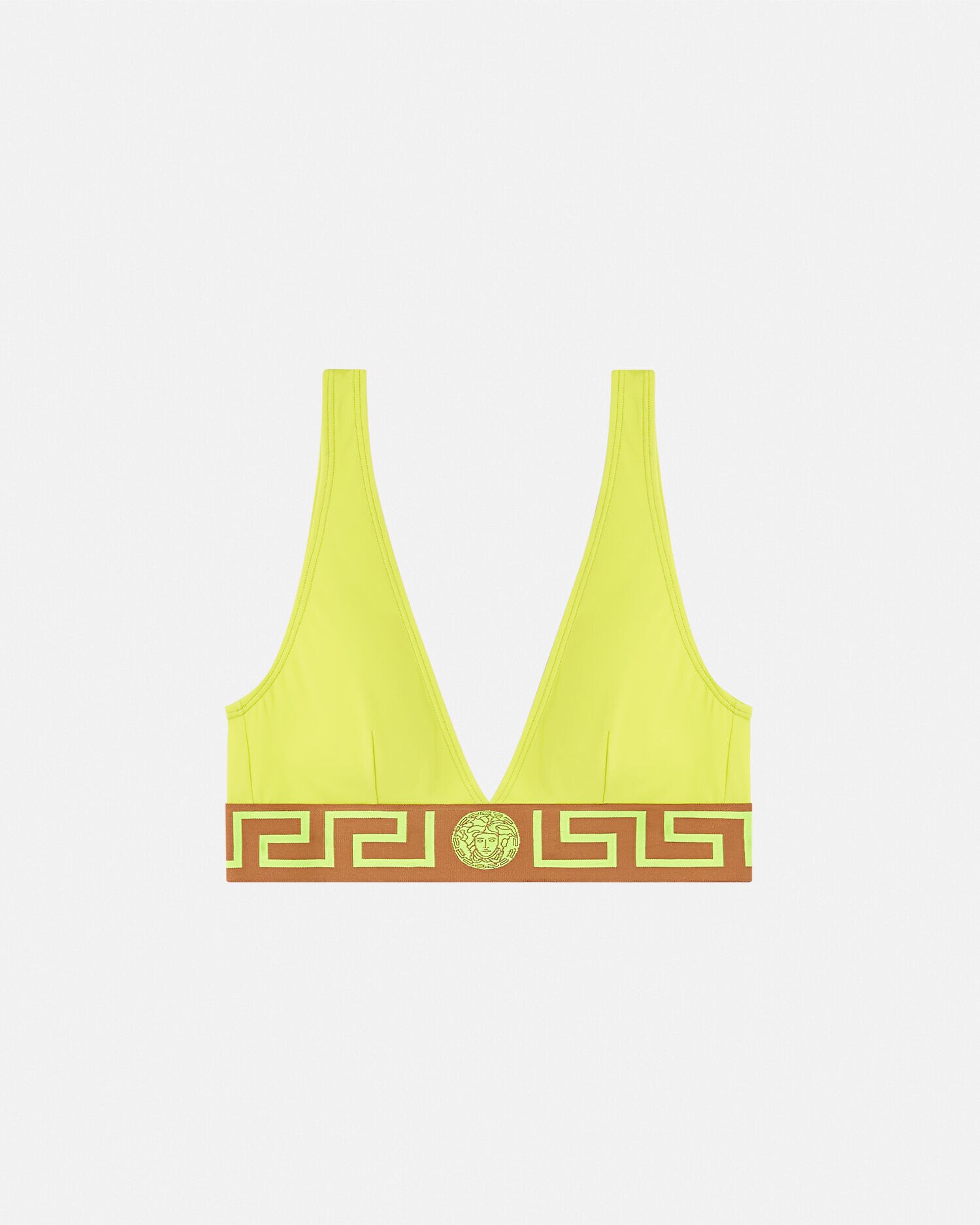 Versace paire clearance