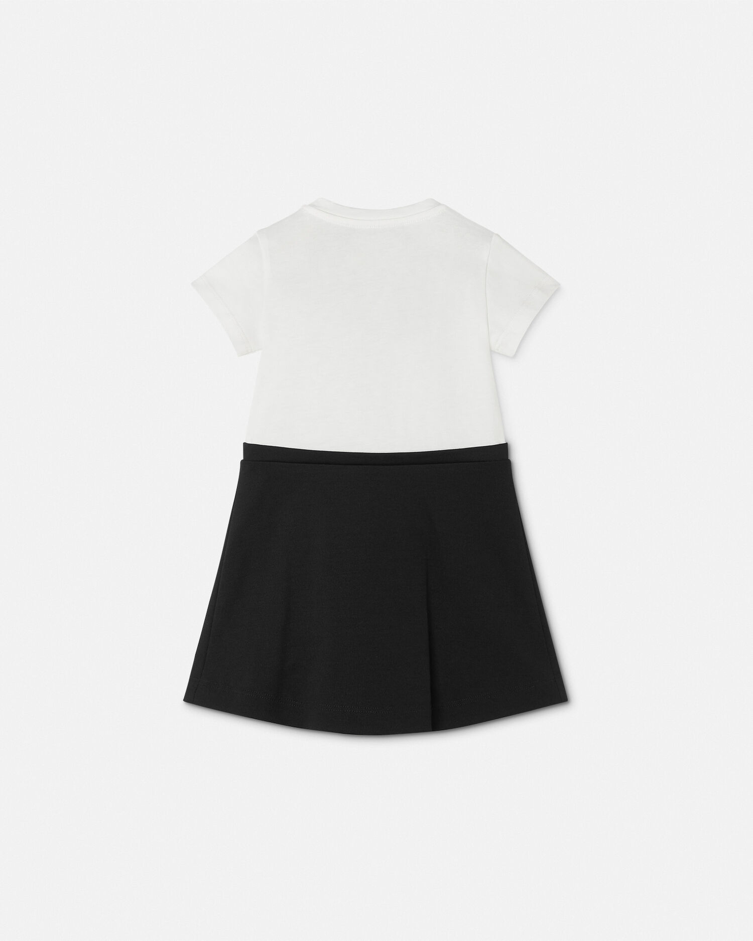 Baby t shirt dress deals