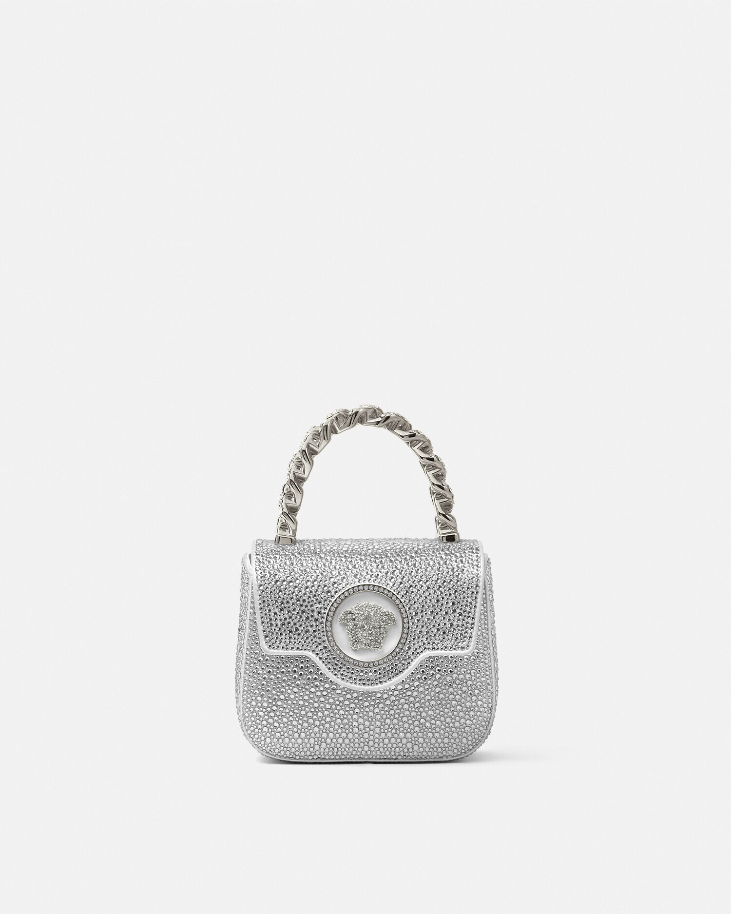 Mini clearance bags online
