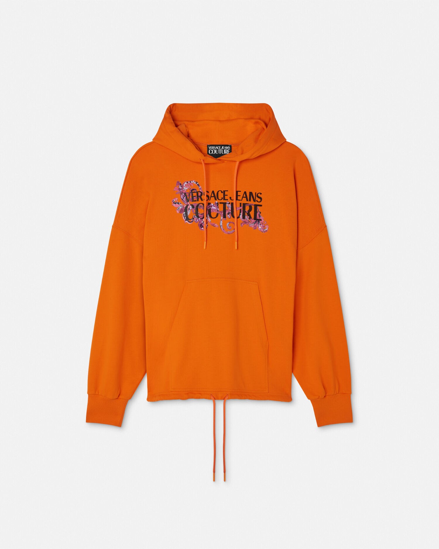 VERSACE JEANS COUTURE (ヴェルサーチェ ジーンズ クチュール