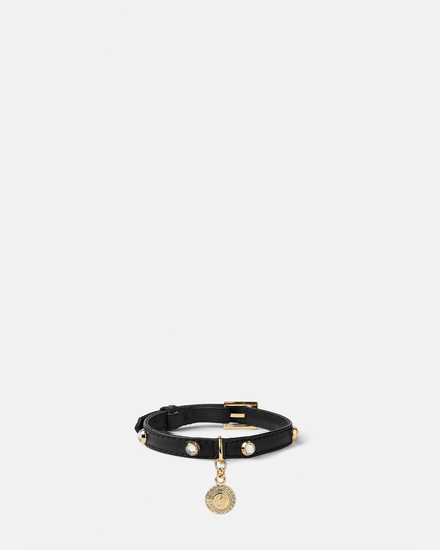 Versace dog collars 2025