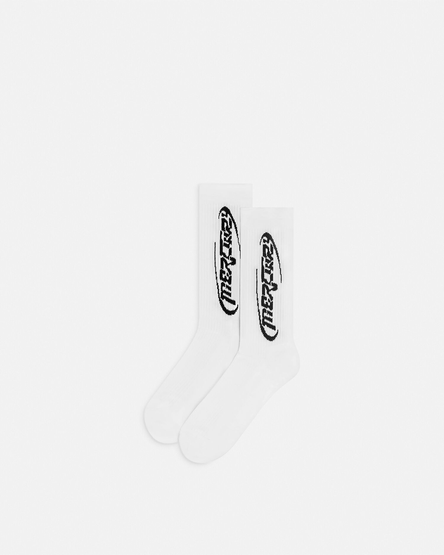 Versace chaussette discount