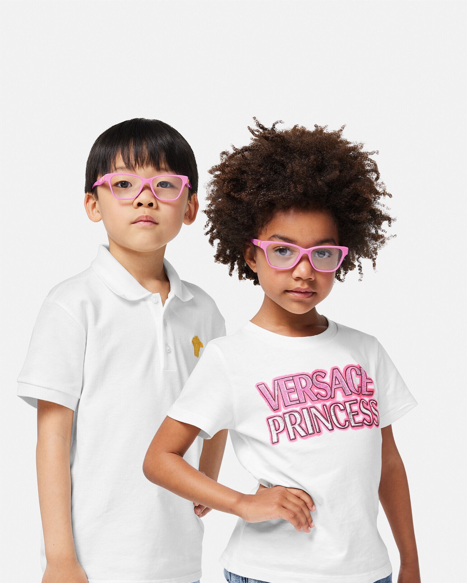 Order kids glasses online new arrivals