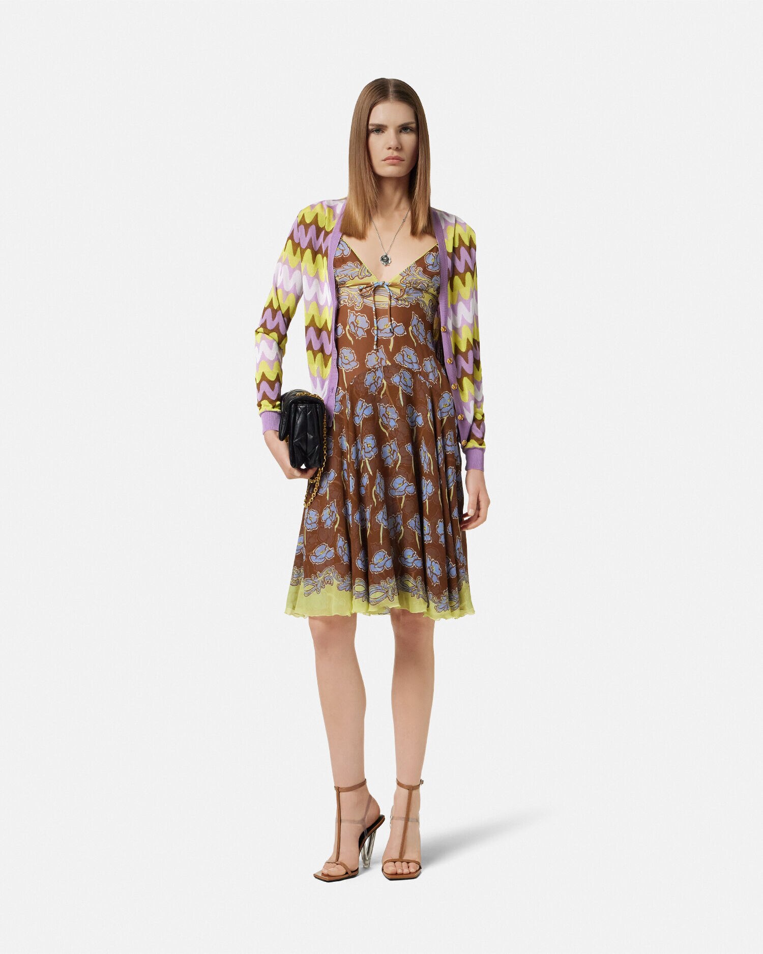 Women's New Arrivals Collection
