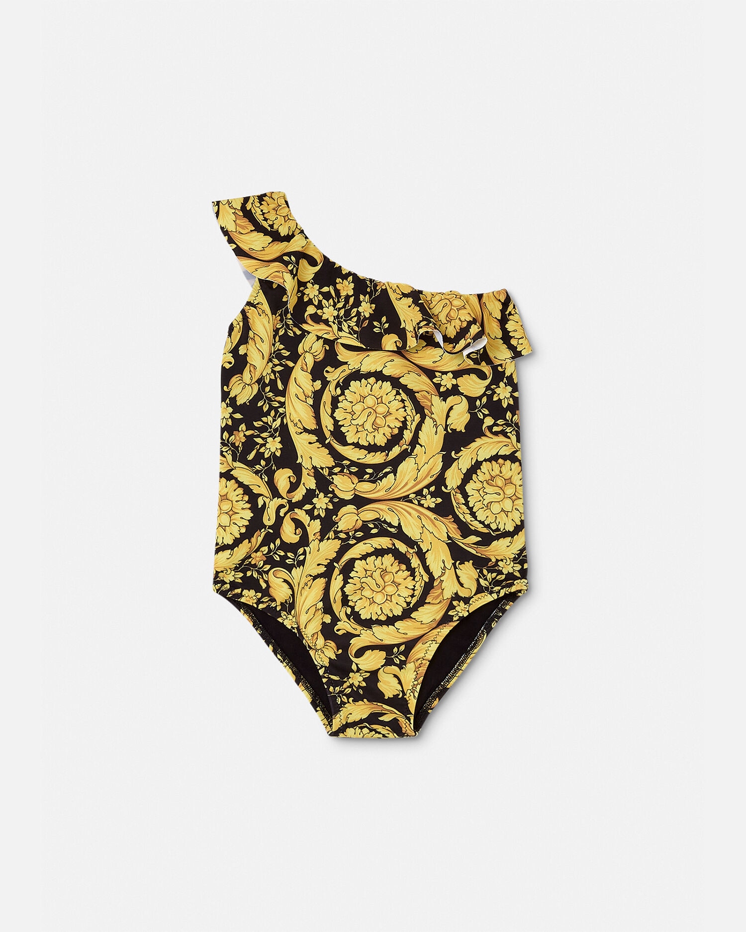 Versace on sale baby swimsuit