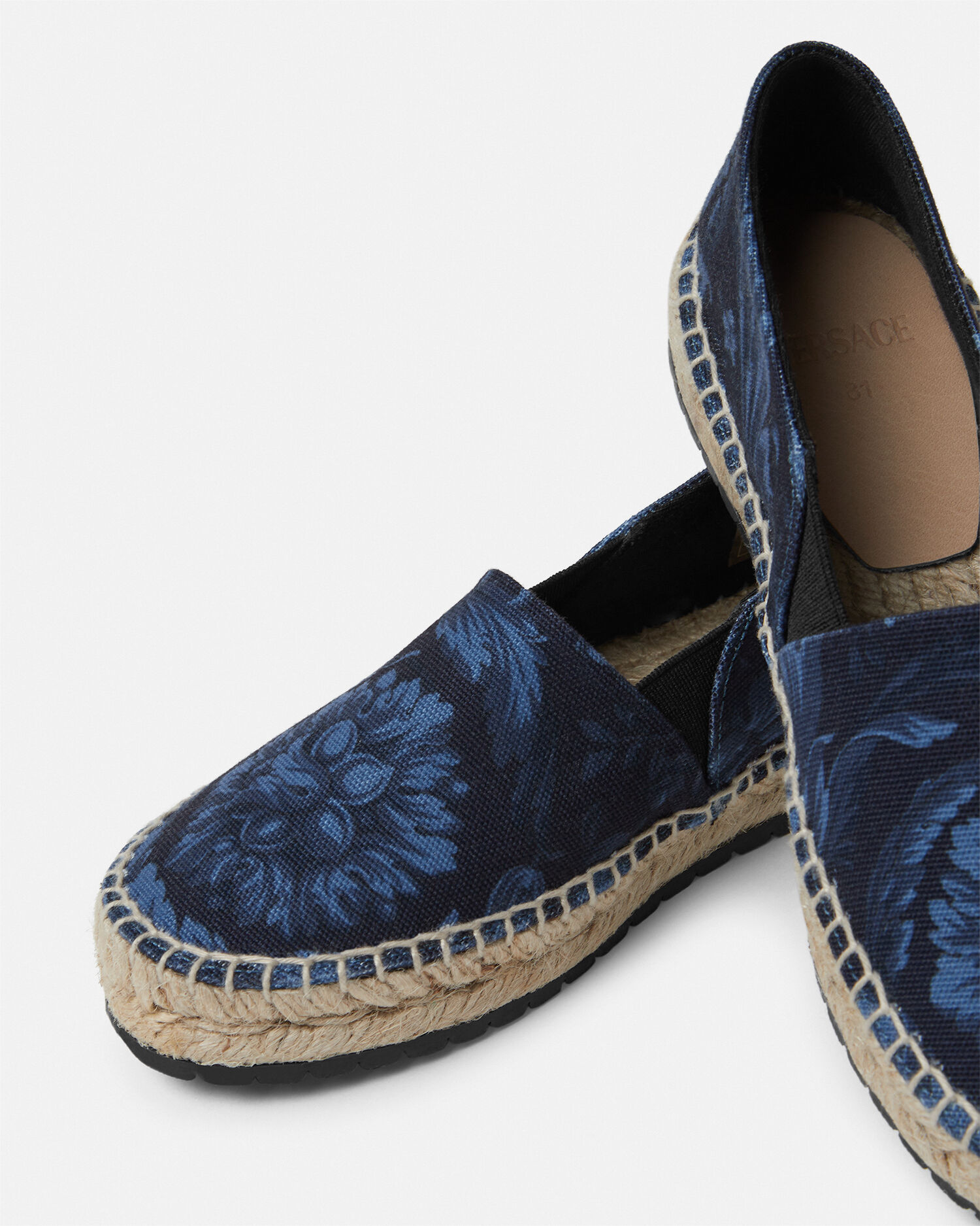 Boys Designer Shoes 4 14 Years