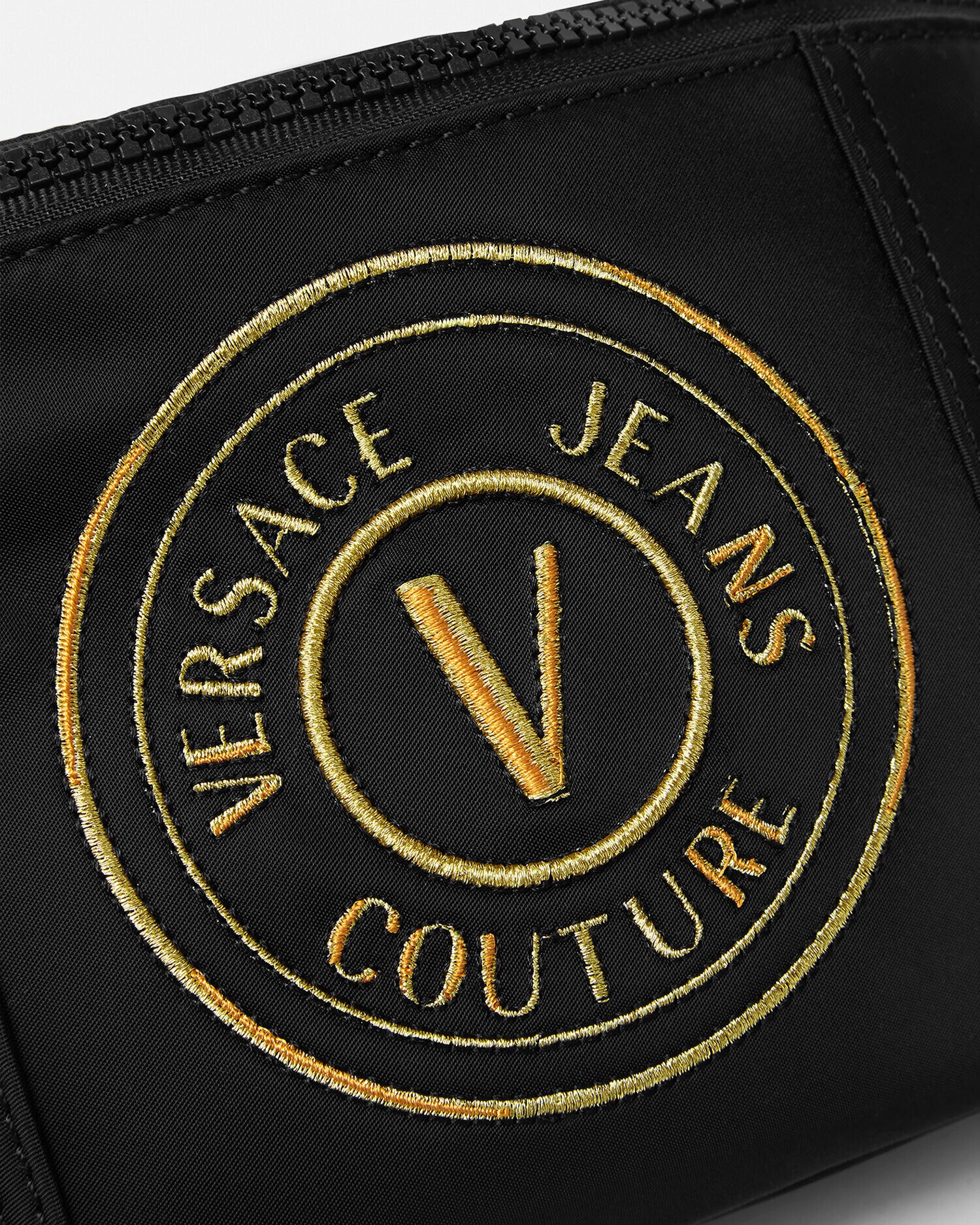 Sac ceinture versace hotsell